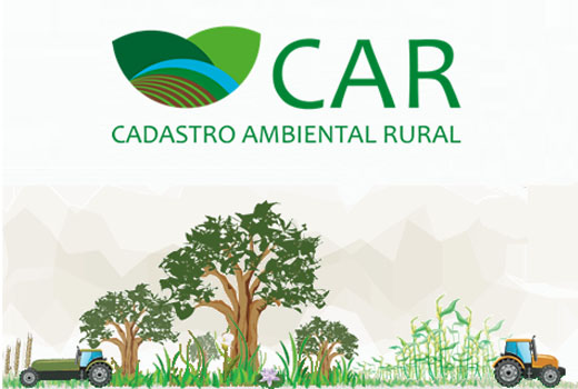 Topogeo Ambiental | Umuarama-Pr