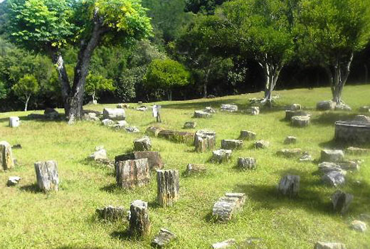 Topogeo Ambiental | Umuarama-Pr