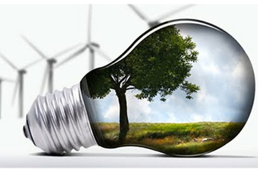 Topogeo Ambiental | Umuarama-Pr