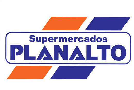 Topogeo Ambiental | Fone: 44 3624 3465 | Umuarama-Pr