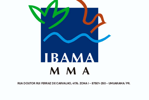 Topogeo Ambiental | Fone: 44 3624 3465 | Umuarama-Pr