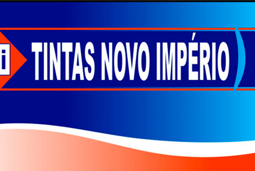 Topogeo Ambiental | Fone: 44 3624 3465 | Umuarama-Pr