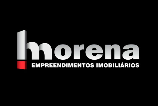Topogeo Ambiental | Fone: 44 3624 3465 | Umuarama-Pr
