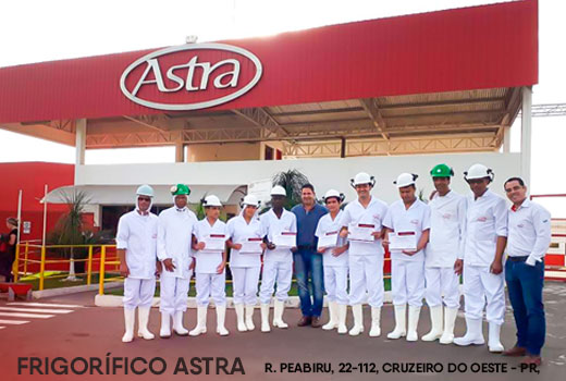 Topogeo Ambiental | Fone: 44 3624 3465 | Umuarama-Pr