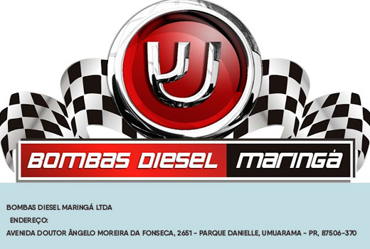 Topogeo Ambiental | Fone: 44 3624 3465 | Umuarama-Pr