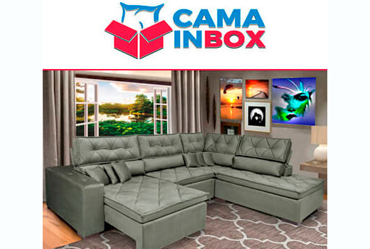 Topogeo Ambiental | Fone: 44 3624 3465 | Umuarama-Pr