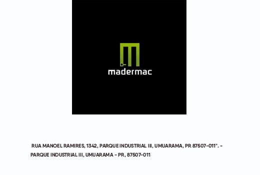 Topogeo Ambiental | Fone: 44 3624 3465 | Umuarama-Pr