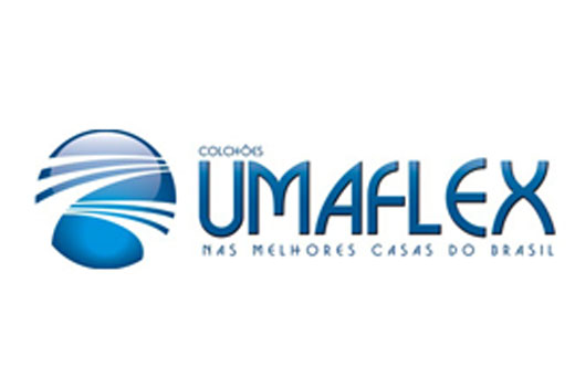 Topogeo Ambiental | Fone: 44 3624 3465| Umuarama-Pr