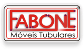 Topogeo Ambiental | Fone: 44 3624 3465 | Umuarama-Pr