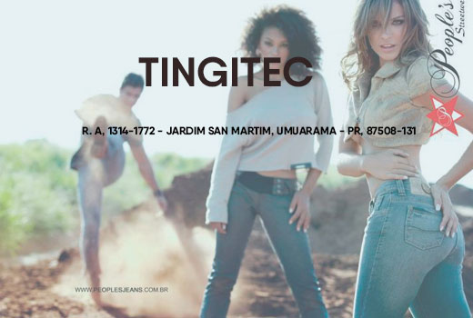 Topogeo Ambiental | Fone: 44 3624 3465 | Umuarama-Pr
