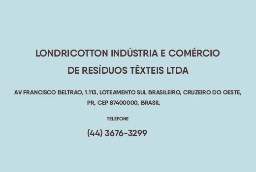 Topogeo Ambiental | Fone: 44 3624 3465 | Umuarama-Pr