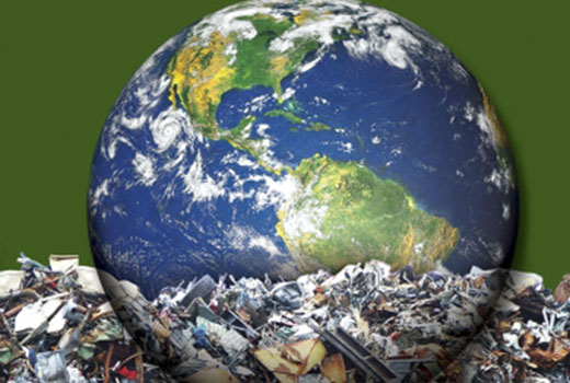 Topogeo Ambiental | Umuarama-Pr